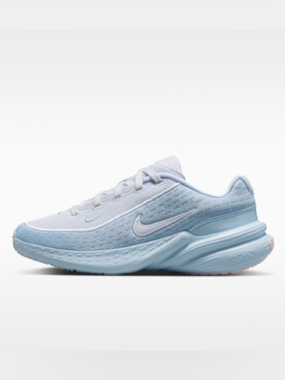 NIKE Uplift SC-Women’s size 8